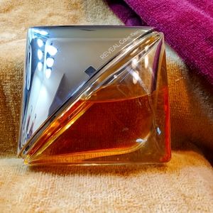 REVEAL by Calvin Klein